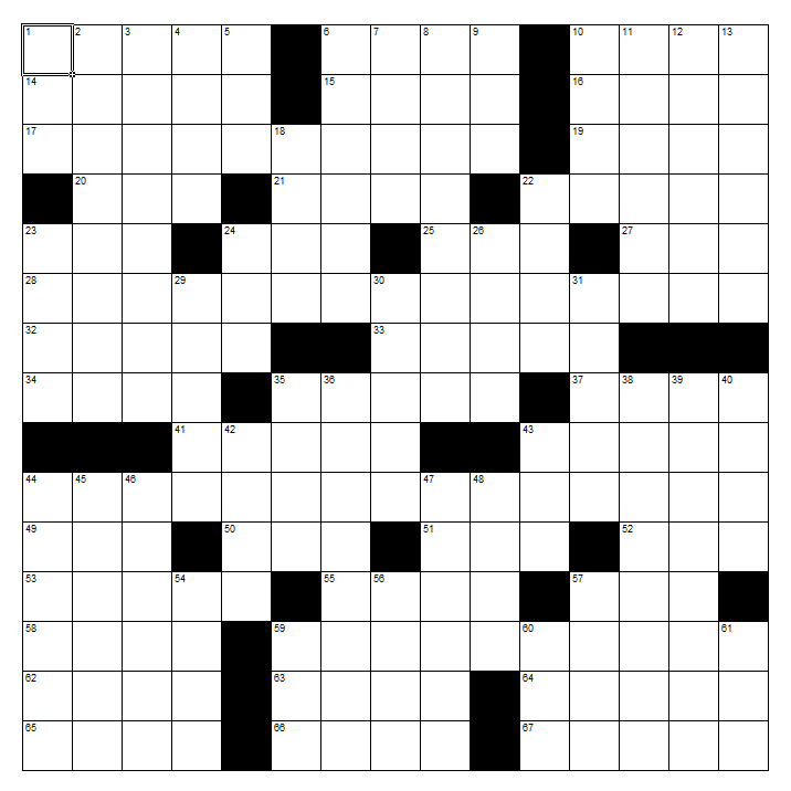 10-blank-crossword-templates-sample-templates-criss-cross-word-puzzle