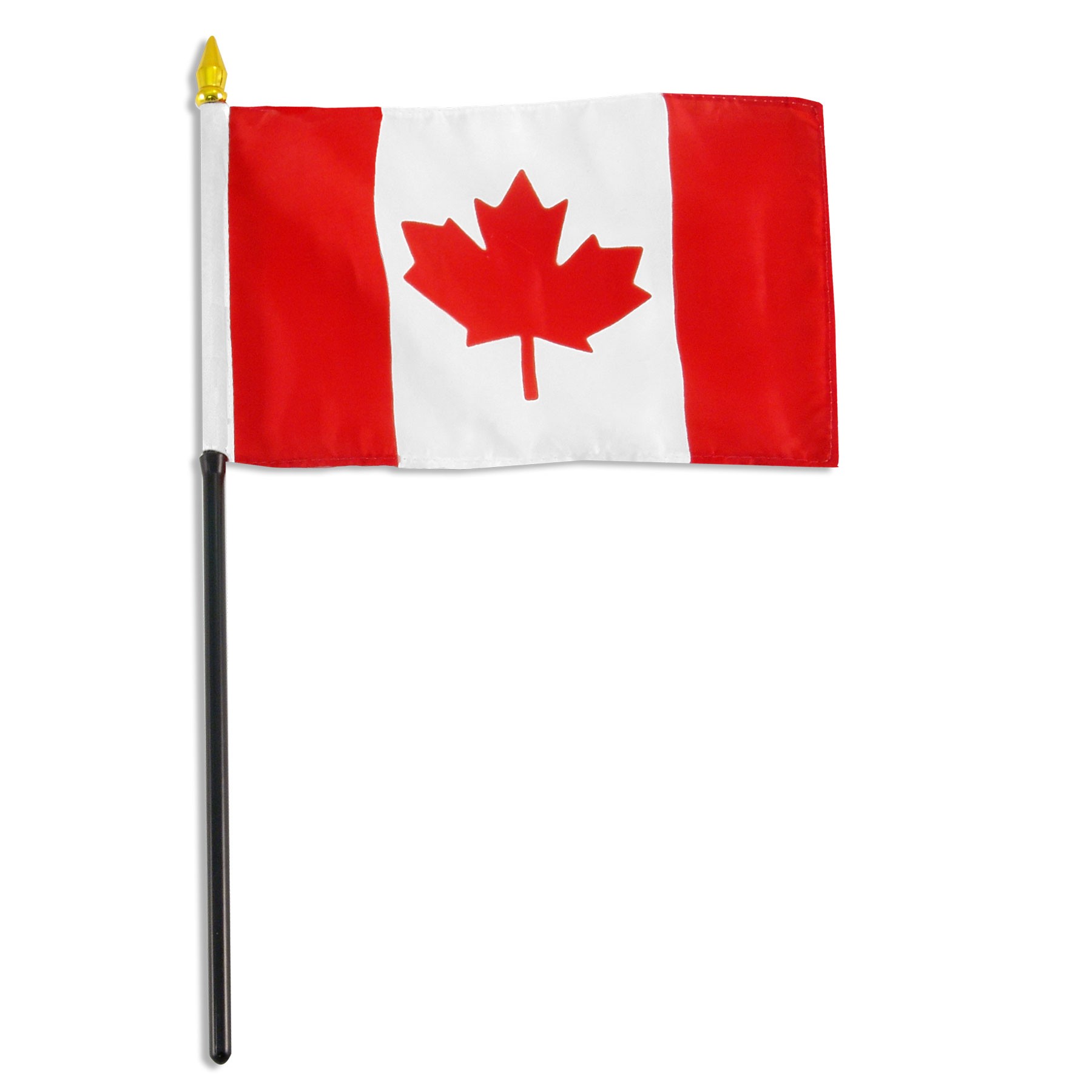 clip art canadian flag free - photo #33