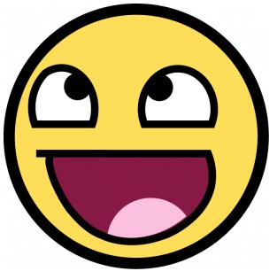 smiley p smiley p