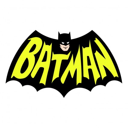 Vector batman logo svg Free vector for free download (about 11 ...