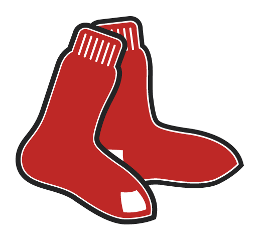 Boston Red Sox « Eephus League