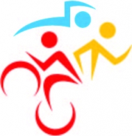 Triathlon Logos - ClipArt Best