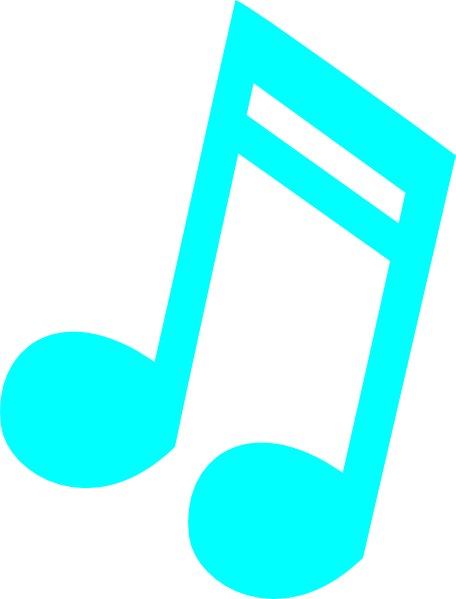 music clipart public domain - photo #6