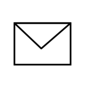 Mail Envelope Icon Vector - Download 1,000 Vectors (Page 1)