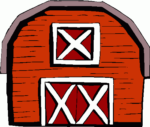 Image Result For Farmhouse Cartoon Black And White Image Result For Farmhouse Cartoon Black And White