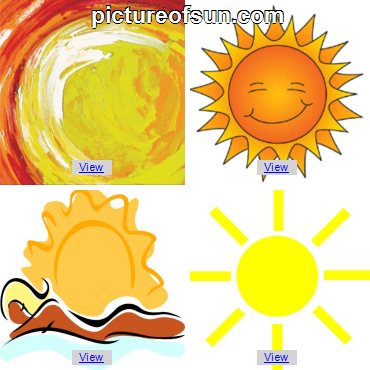 Pictures of the Sun | Sun Photos - ClipArt Best - ClipArt Best