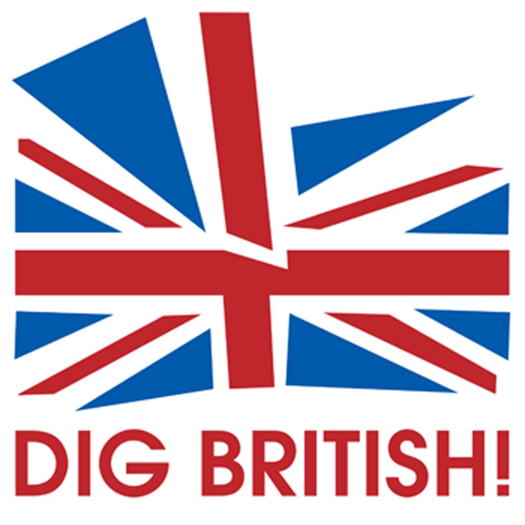 Dig-British-logo - The Life of Riley Official Blog