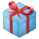 gift_box_present_dropbox_ ...