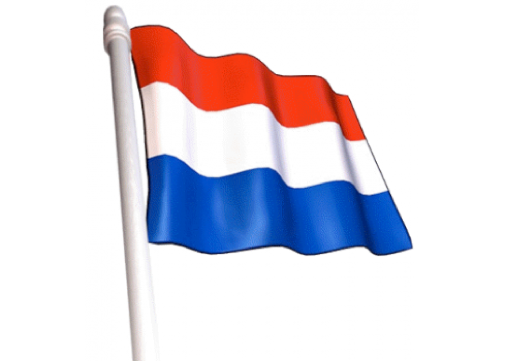 clip art dutch flag - photo #28