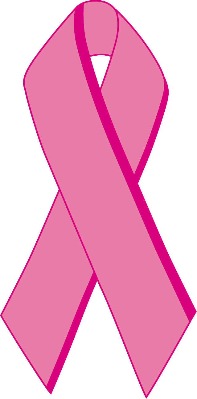 free cancer logo clip art - photo #35