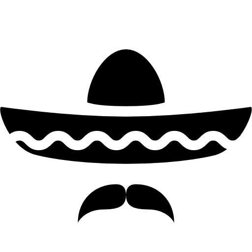 Mariachi