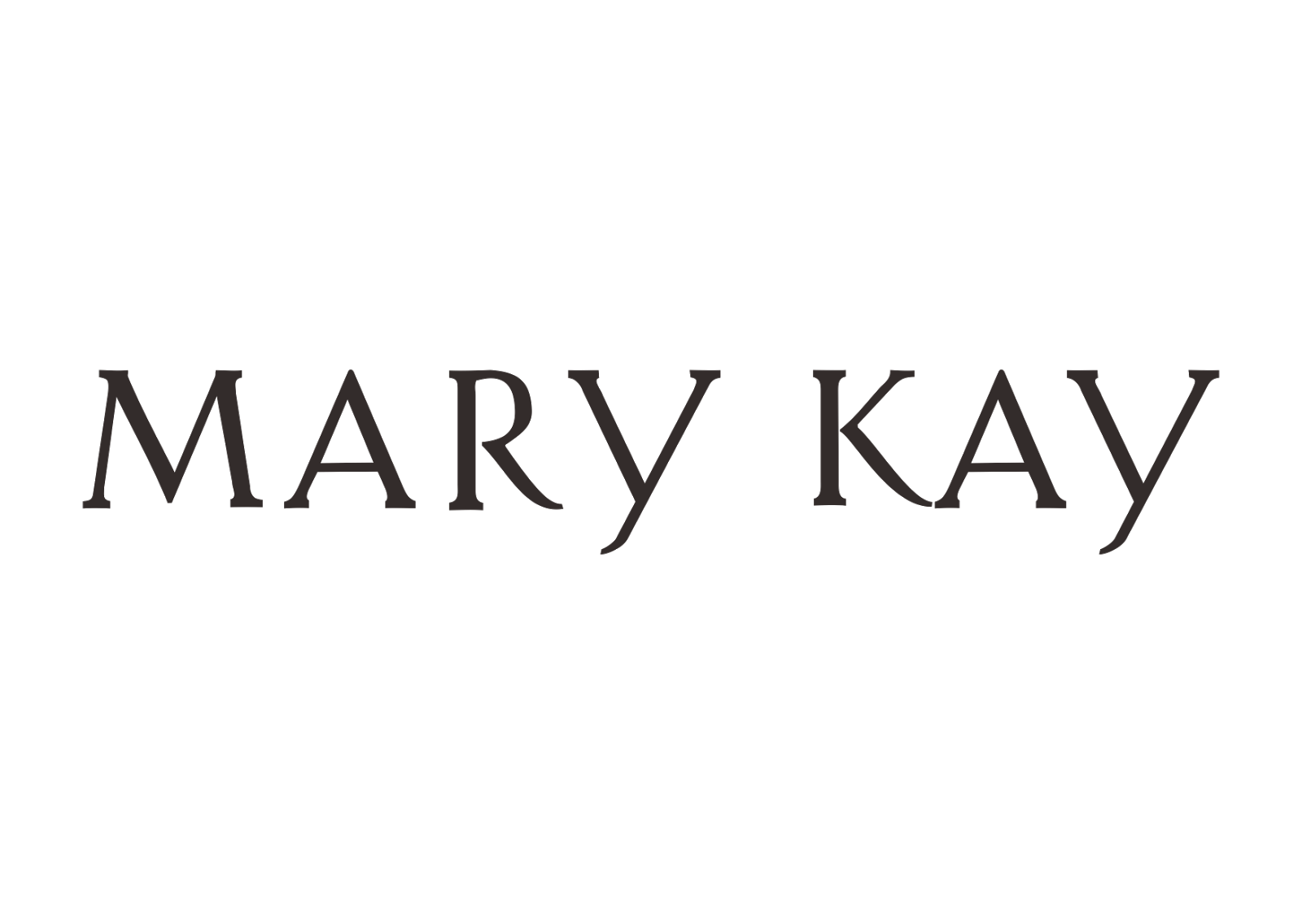 Mary Kay Logo Vector~ Format Cdr, Ai, Eps, Svg, PDF, PNG