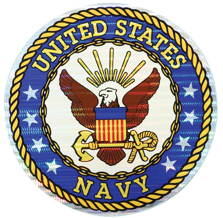 Gallery For > Navy Symbols