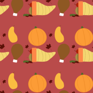 Thanksgiving Backgrounds - Thanksgiving Background Images