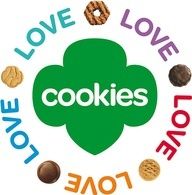 Girl Scout Cookies | Girl Scout Promise, Girl Scouts and…
