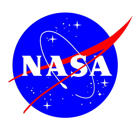NASA Logo Vector Free Logo EPS Download