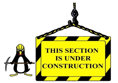 Under Construction Clipart - Free Clipart Images