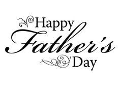 happy fathers day 2014 | Happy Fathers Day, Messages and…