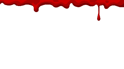 Blood Gif - ClipArt Best