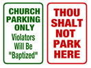 parking-signs-humourous.jpg