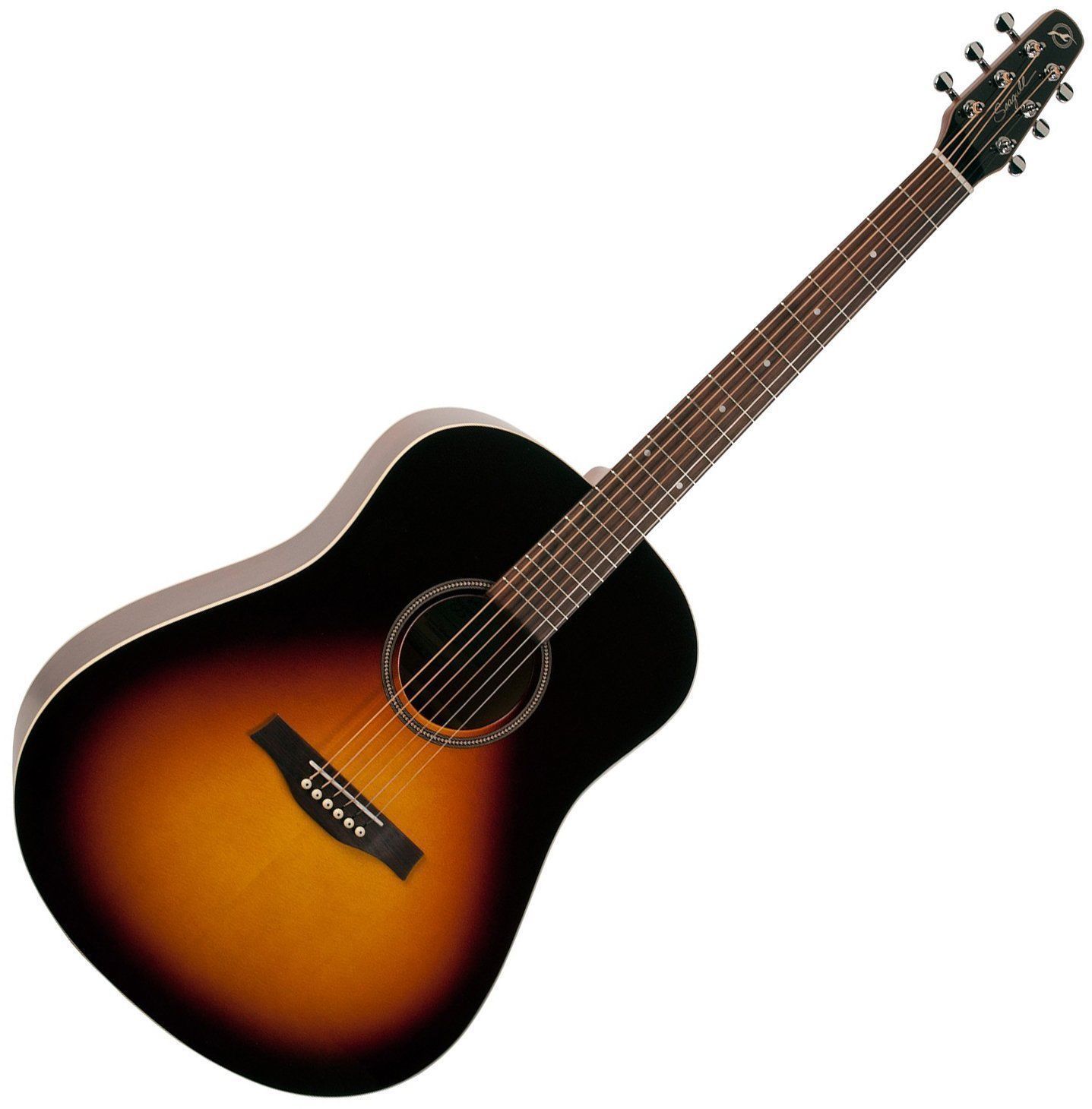Top 10 Cheap Acoustic Guitars | eBay