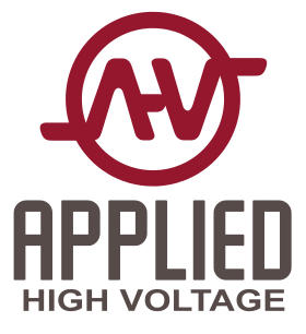 Applied High Voltage | Applying POWERful Solutions