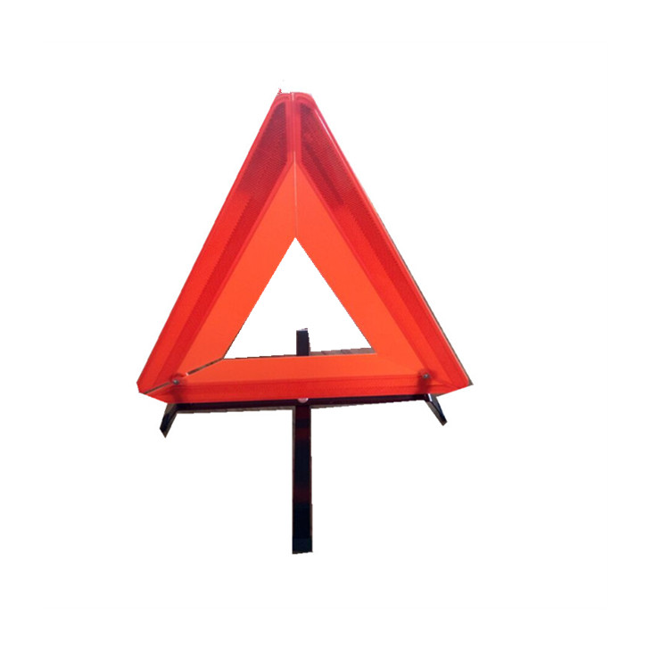 Car Triangle Warning Sign, Car Triangle Warning Sign Suppliers and ...