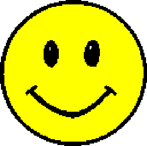 Smiley Animated Gif - ClipArt Best