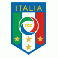 Italia | Brands of the Worldâ?¢ | Download vector logos and logotypes