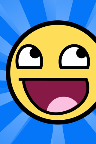funny animated emoticons
