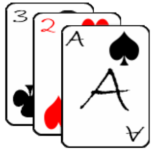 Card Solitaire - Android Apps on Google Play