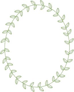 Laurel Wreath | Anniversaries ...