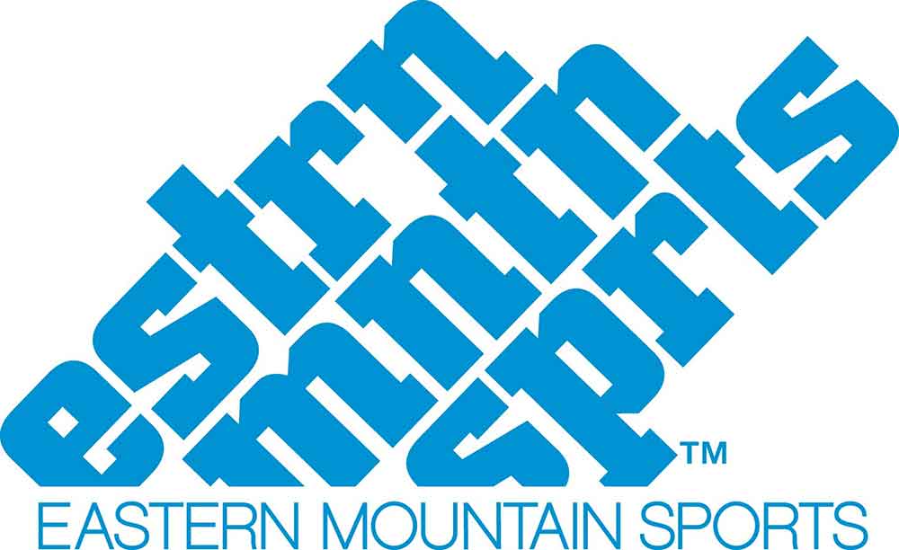 Eastern Mountain Sports May Be Headed For Bankruptcy