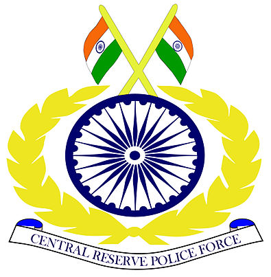Indian Armed Forces Logo - ClipArt Best