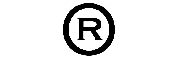 Trademark Symbols | When to Use Them