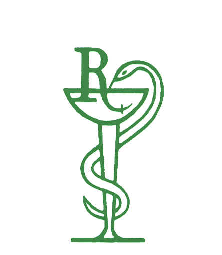 Logo Pharmacy - ClipArt Best