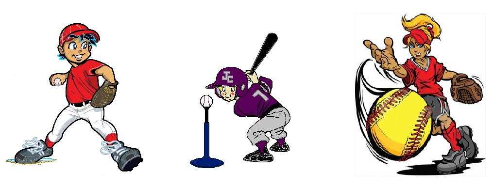 T-Ball Clipart | Free Download Clip Art | Free Clip Art | on ...