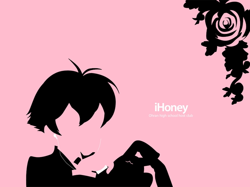 1000+ images about OURAN HIGH SCHOOL HOST CLUB | Game ...