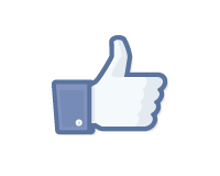 The Meaning of "Want:" Facebook's Upcoming Button - Sgrouples ...