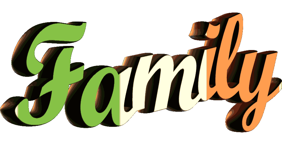Family Animation | Free Download Clip Art | Free Clip Art | on ...