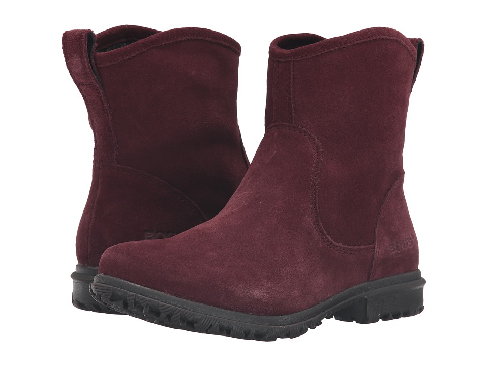 Women's Winter Boots on SALE! $50 - $99.99, warmth at a bargain price