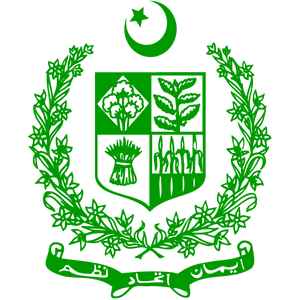 Government of Pakistan logo, Vector Logo of Government of Pakistan ...