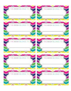 Fonts & Printables & Papers