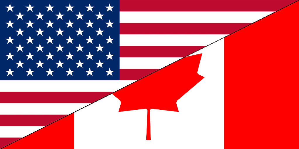 Canada and USA Flag.png