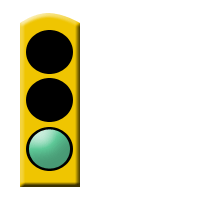 traffic-light.gif