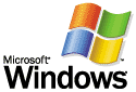 The Unusual History of Microsoft Windows