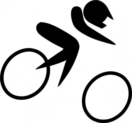 olympic_sports_cycling_bmx_ ...