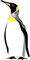 penguin2.gif