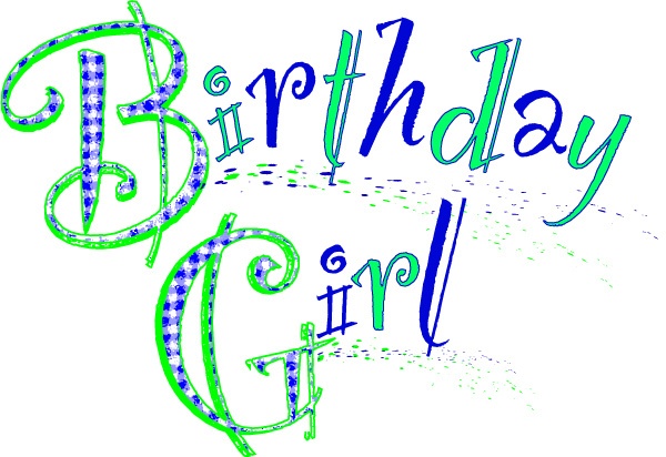 free 50th birthday clip art images - photo #9