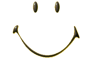 Animated Funny Faces - ClipArt Best Animated Funny Faces - ClipArt Best